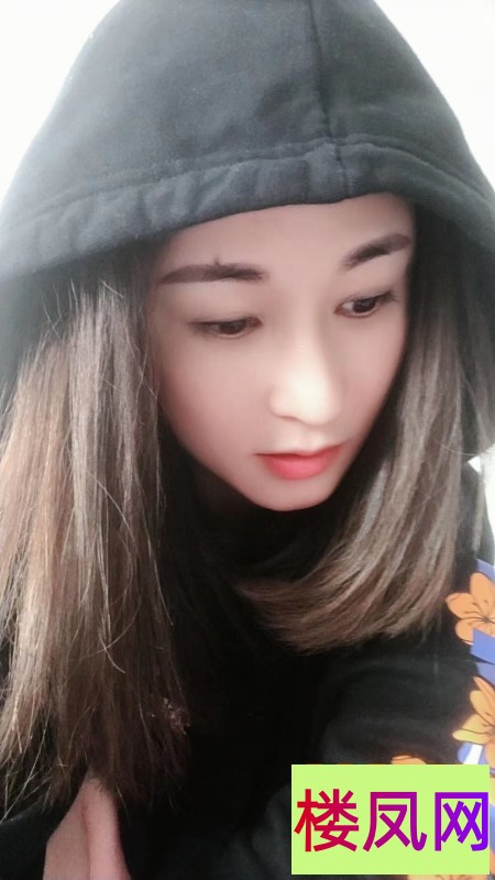 030939apx0ndwppn97wnlx.jpg
