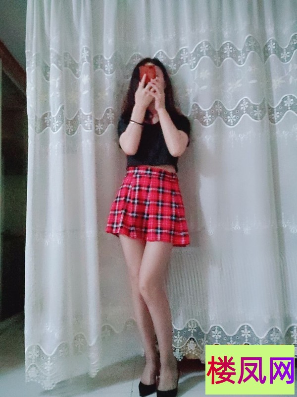 031000t89so82sl1077718.jpg