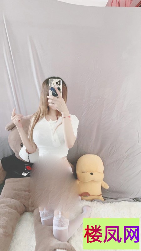 031049x5g4r7n07ug3hxnb.jpeg