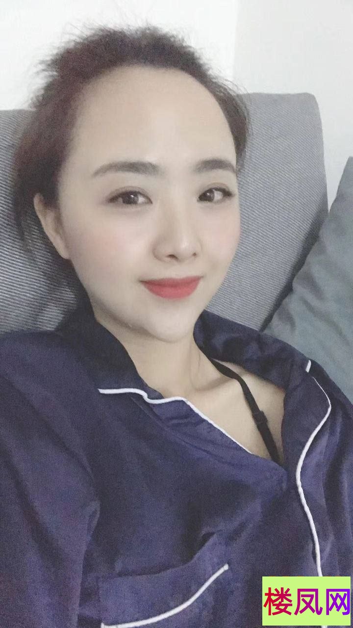 031109tueznhow5dye22wv.jpg