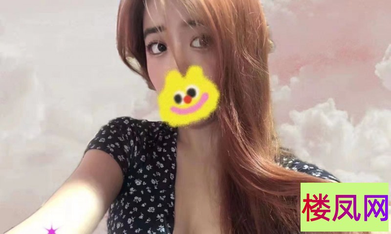 031118xnw4rqnbwj9kbqkx.jpg
