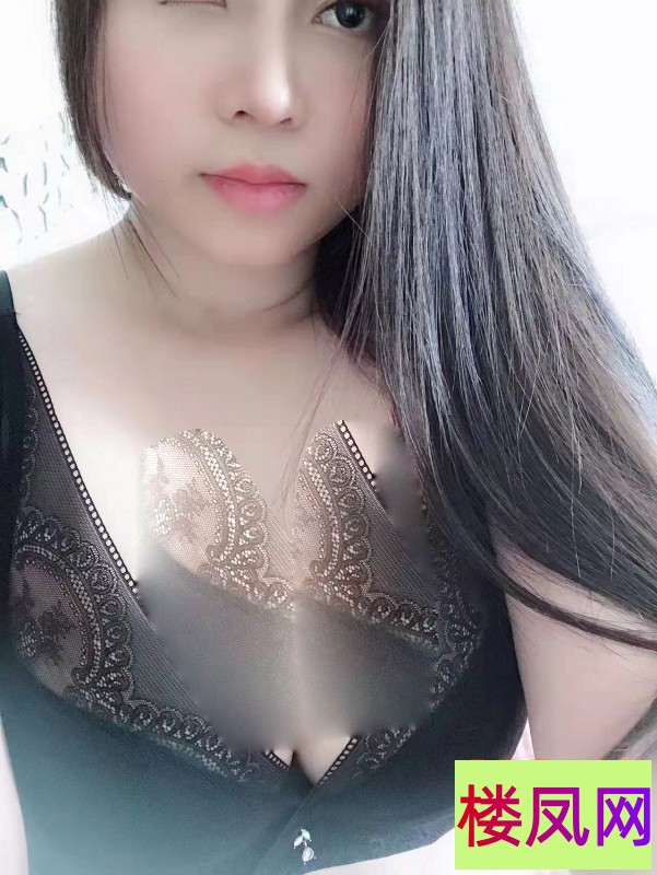 031141rvrty5aetiivha1t.jpeg