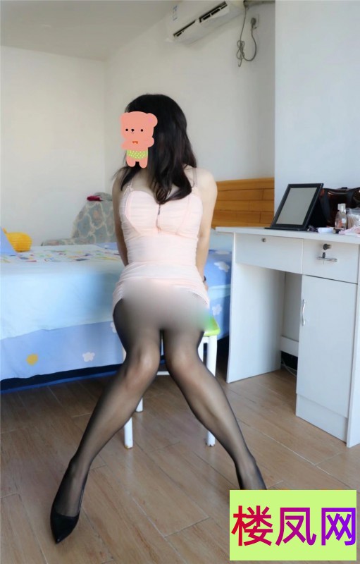 031211r3s36ssz6wvzwwv7.jpeg