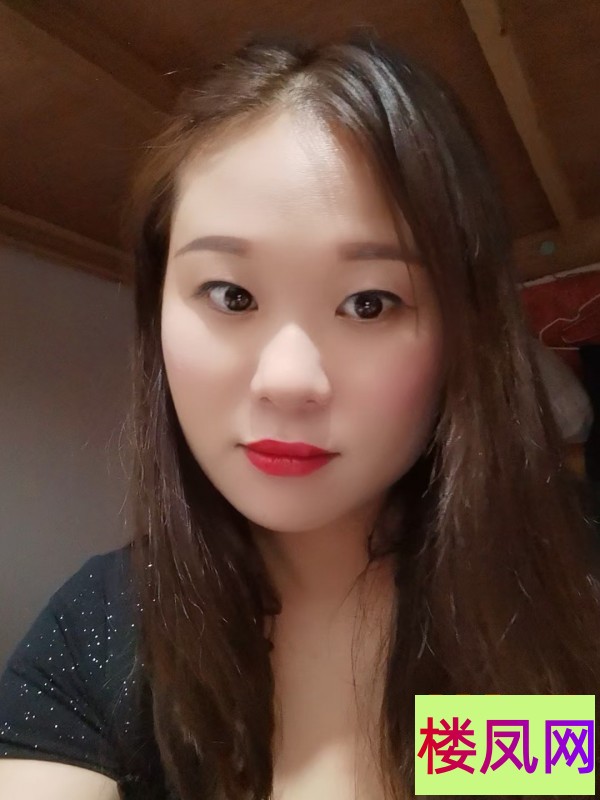 031318mqqgko28kefefqtu.jpg