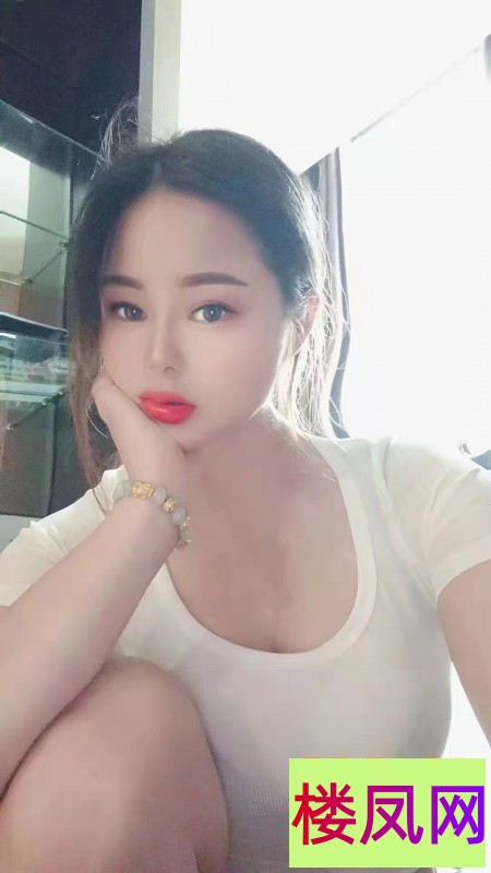 031344i42wkxpyn2y6kumw.jpg