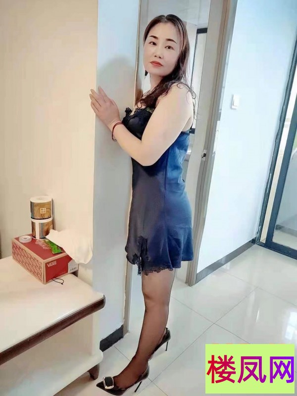 031349qk1zyg22sk0upak0.jpeg