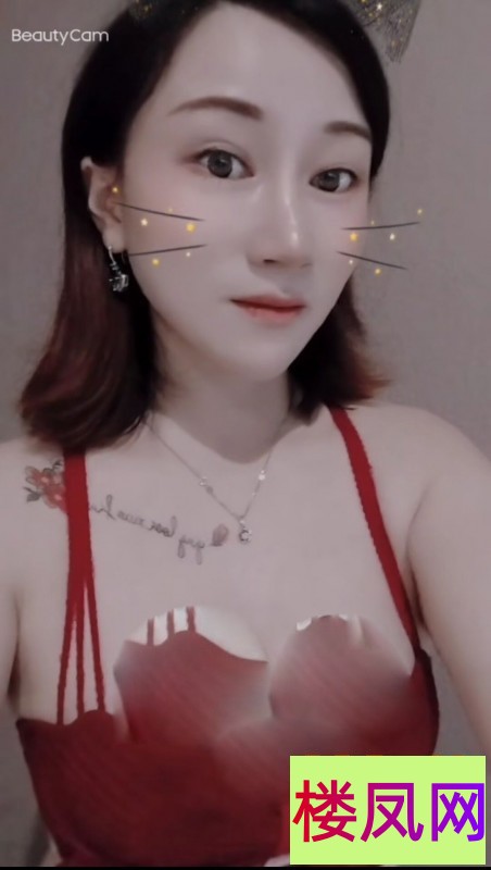 031410wgcigqpczpibppbh.jpg