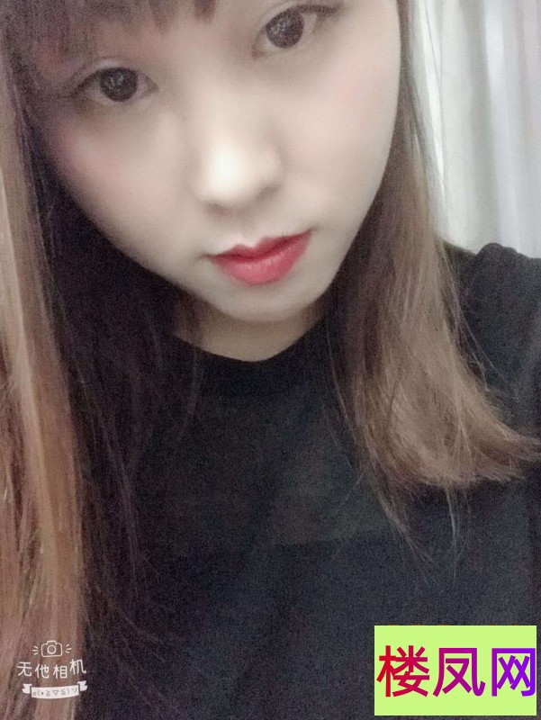 031415wp1yzmdmc69qzr0t.jpeg