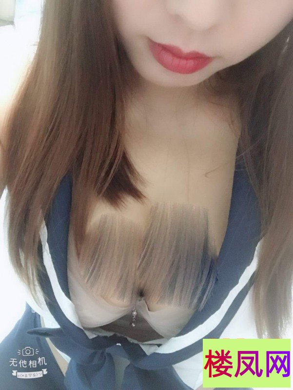 031416gzy5d4shjhhyxjsj.jpeg