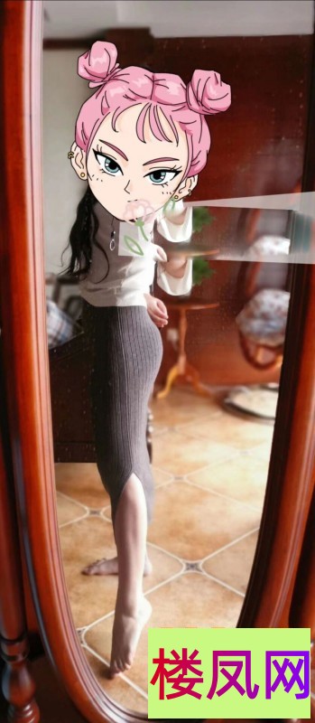 031457zynbfyyzrynsjvtb.jpg
