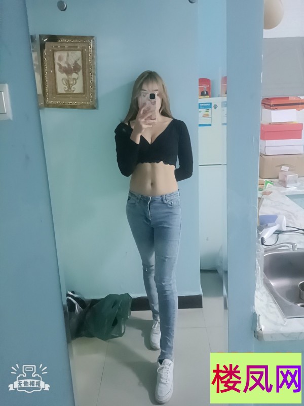 031512giurjzlll1nzelll.jpg