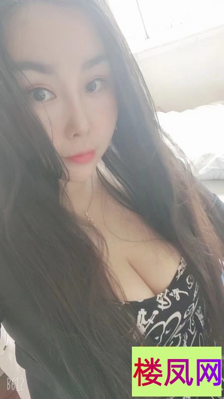 031523q155yue1zibk1eim.jpg