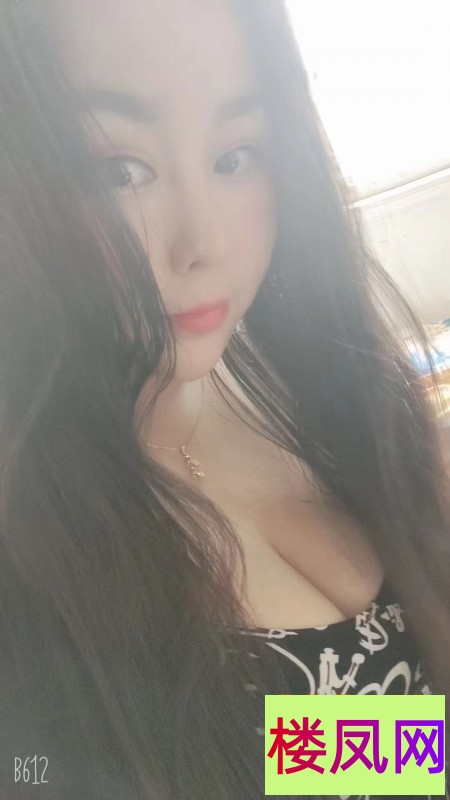031524f888tf433zn44888.jpg