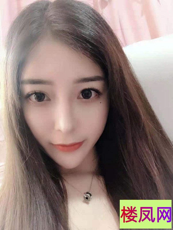 031530v616jb516j6dd4gb.jpg