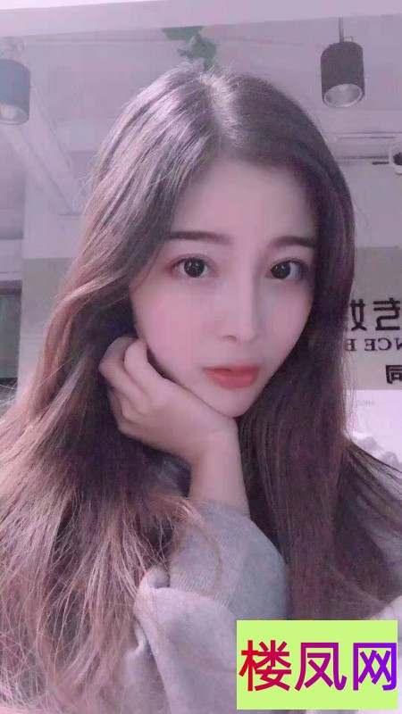 031531mzlzuljrjk6nllnl.jpg