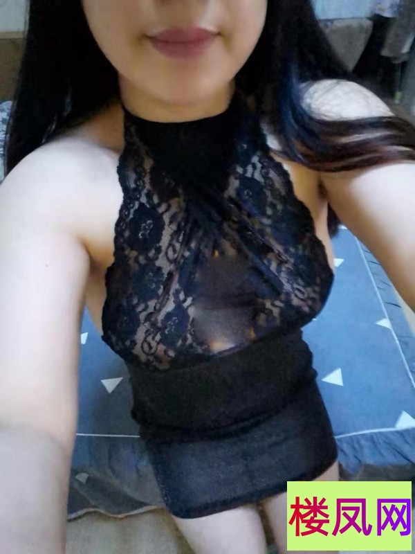 031540tfi1sntk5fl4nzsb.jpg