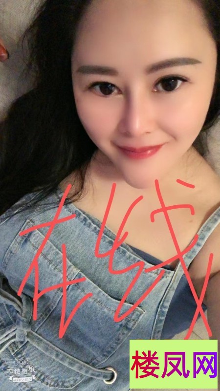 031549pdctn111ddiuu2im.jpg