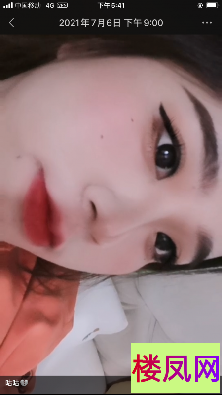 031609xr0hn5jhy51wwrb3.png