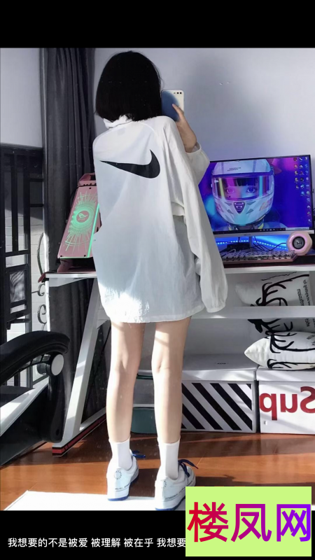 031610v7e1c9b9e28dlns7.png