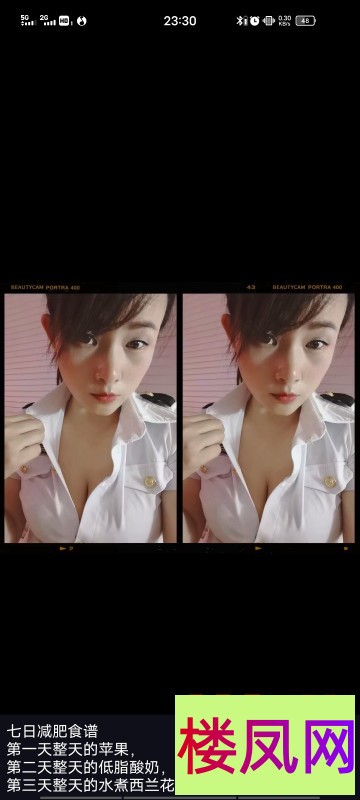 031614x0800zvk8y585qyl.jpg