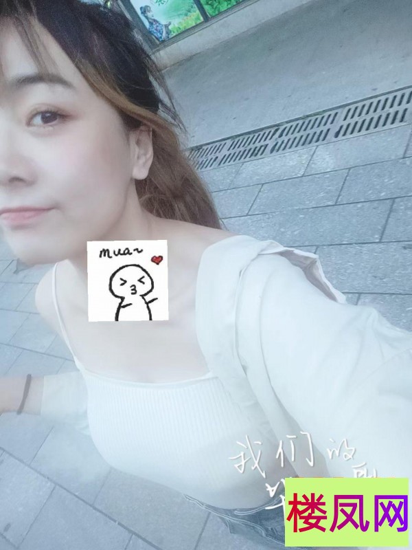 031651hbz0gbwxpyxi3ep2.jpg
