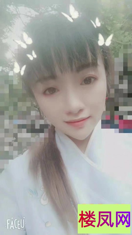 031704z7j96k1991gb4y9j.jpeg