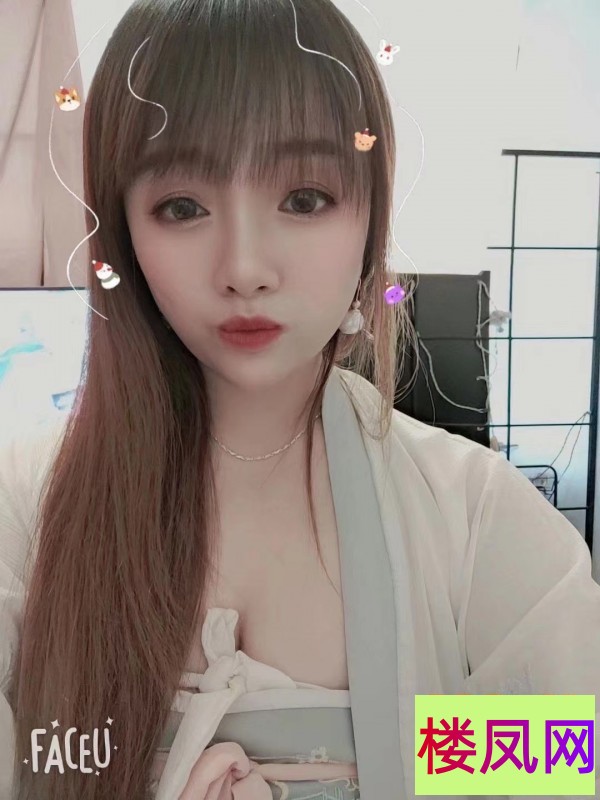 031706r4bxv5xs5x455aab.jpeg