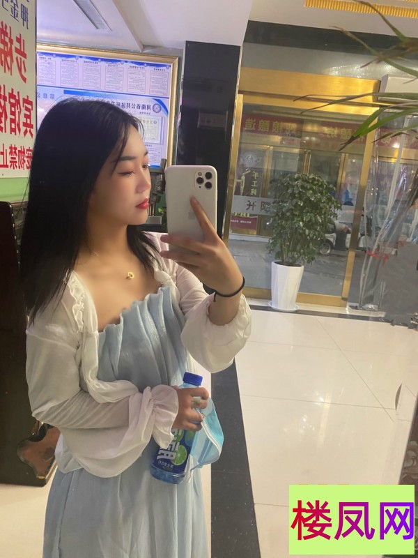 031728w8exeej70q7lemz6.jpg