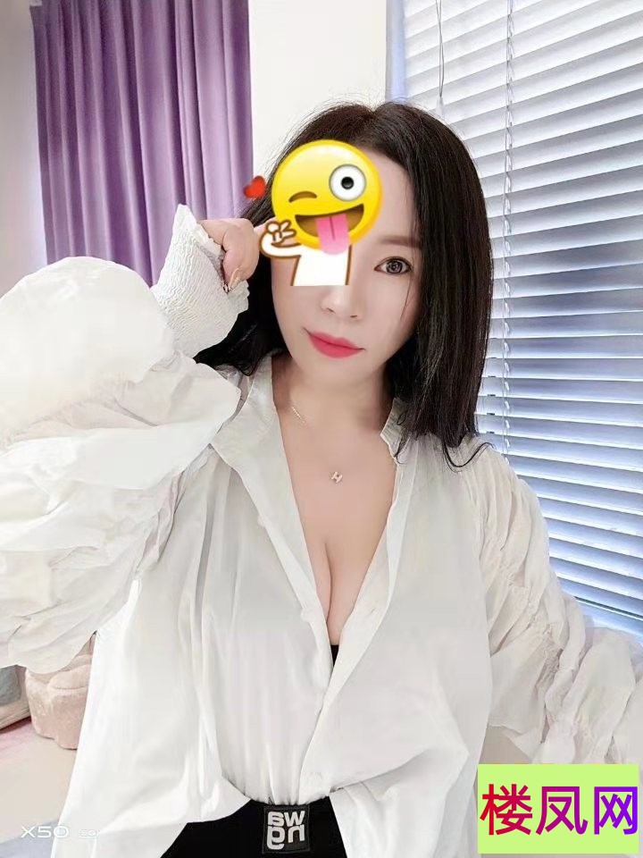 031748g449yh66k9otn6tz.jpg