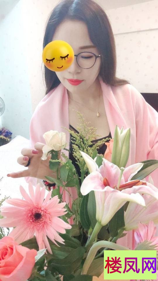 031749f51i5cm9b555mdmm.jpg
