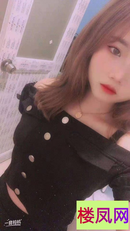 031806yg12m960ffmg89q6.jpg