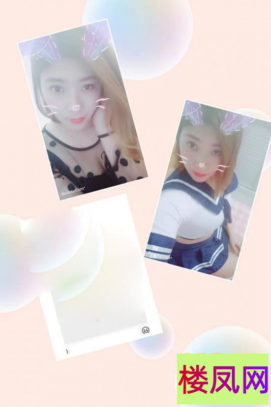 031825y1htlth8tmbqvsd5.jpeg