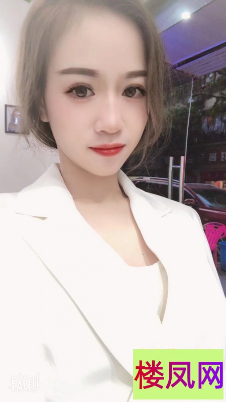 031838ell0gz40k0jq3cl5.jpeg