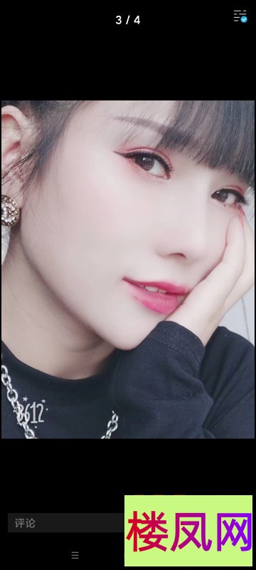 031910t62612r9ulirkjzr.jpg