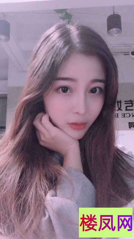 031947fkjj86wsz6sj8w3k.jpg