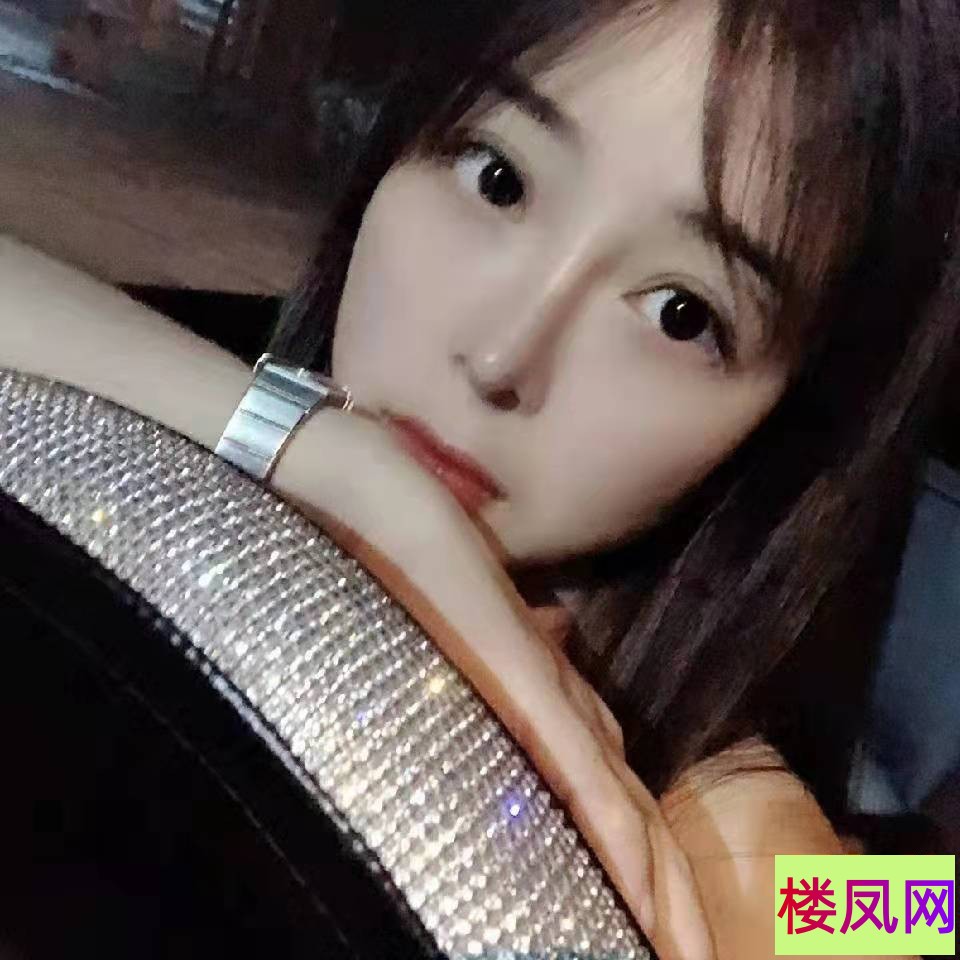 031947lam53ap2the2e12x.jpg