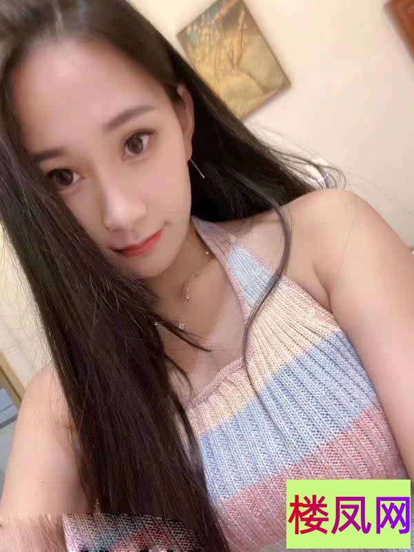 032019yl7q73sss2zr76y7.jpeg