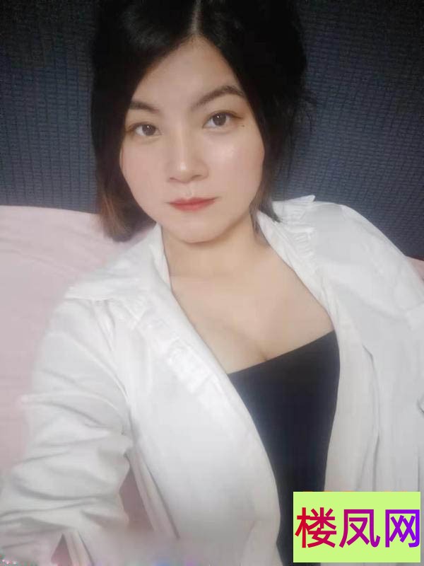 032025flg3curi6ci66g3c.jpg
