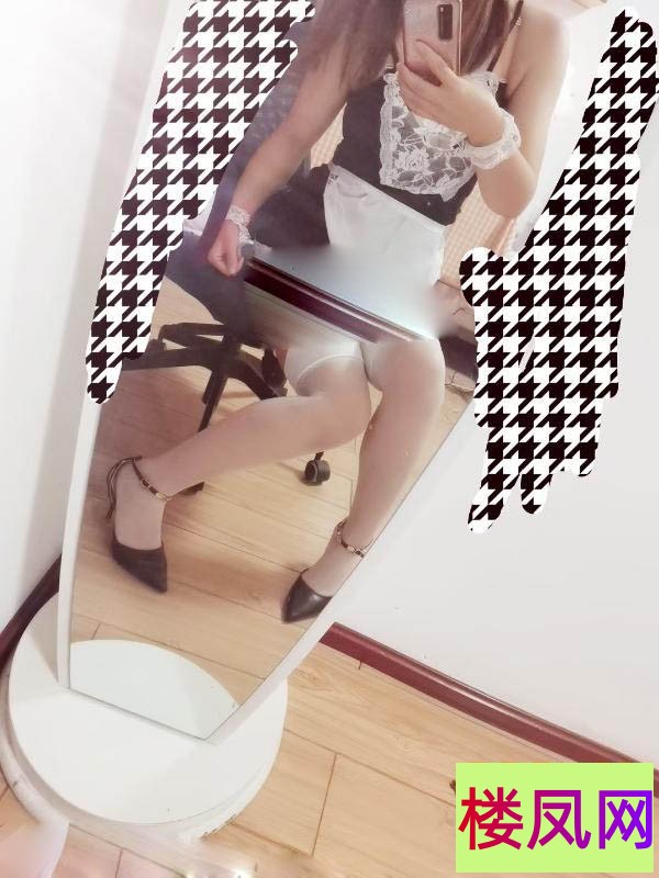 032025yzalhlzkpcppyzyn.jpg