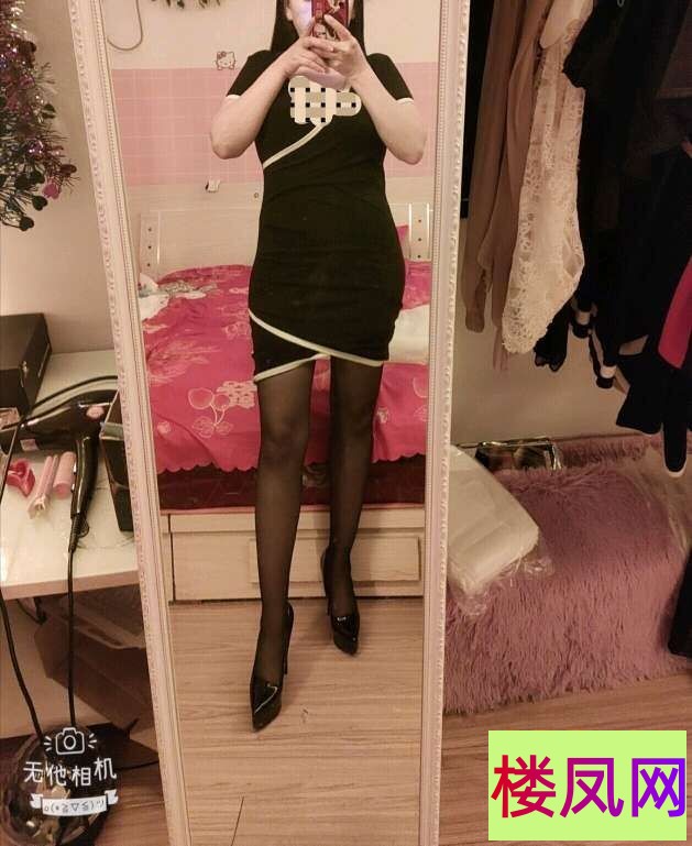 032032eyqz8700an9ay5l4.jpg