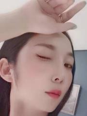 032045d5jjon0kz0mj5j20.jpg