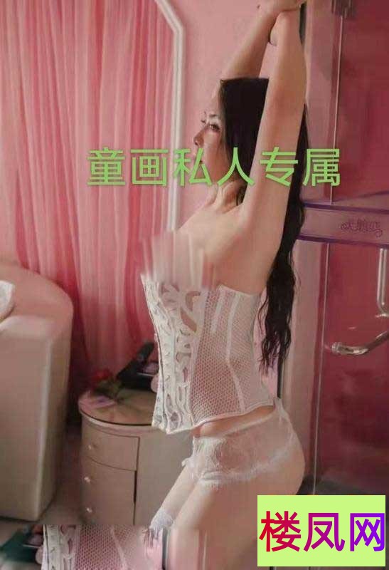032117vzrzw4bpttpbonxp.jpg