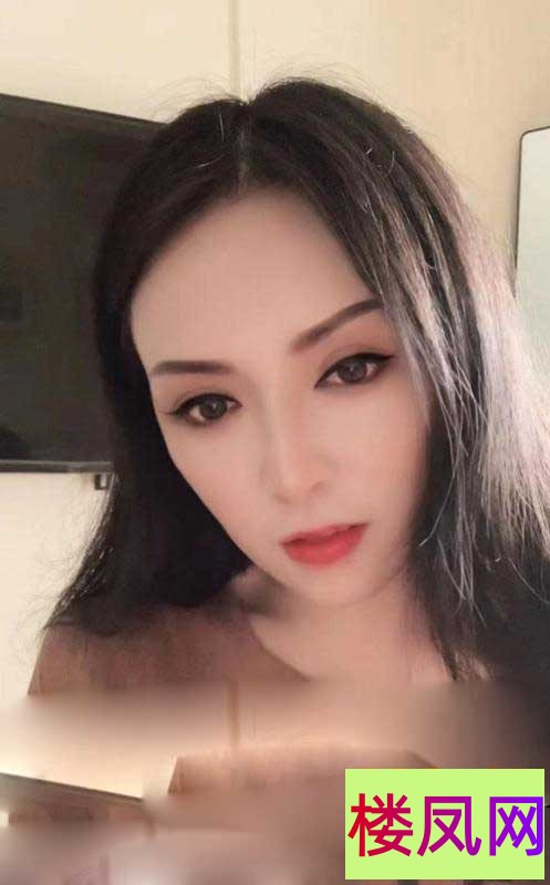 032118rn1kacpza1qk1nni.jpg