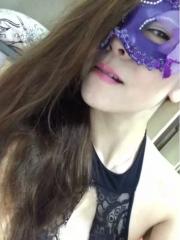 032124pj1r4d4hxs1xp8l8.jpg