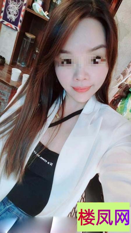 032135ove5crur552ftrrt.jpg