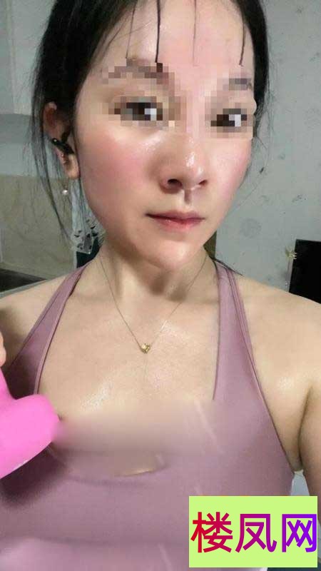 032148lrqarb2wqbc9nbbp.jpg