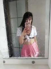 032156s1s1dtpzaudsn8dw.jpeg