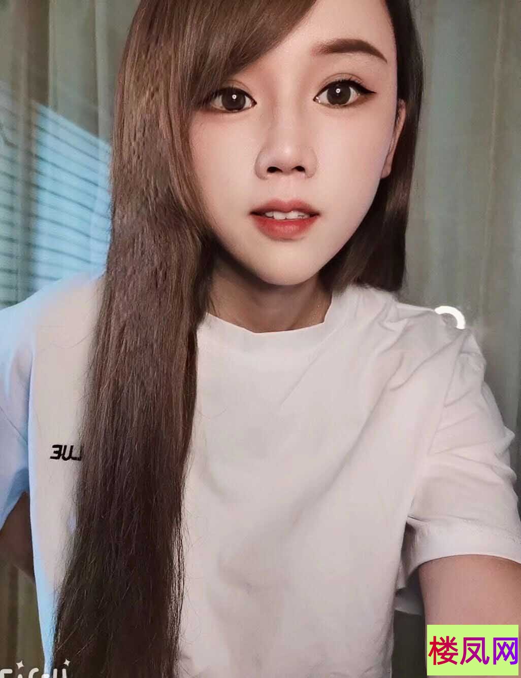 032200rjgrfksj0cdscdjq.jpg