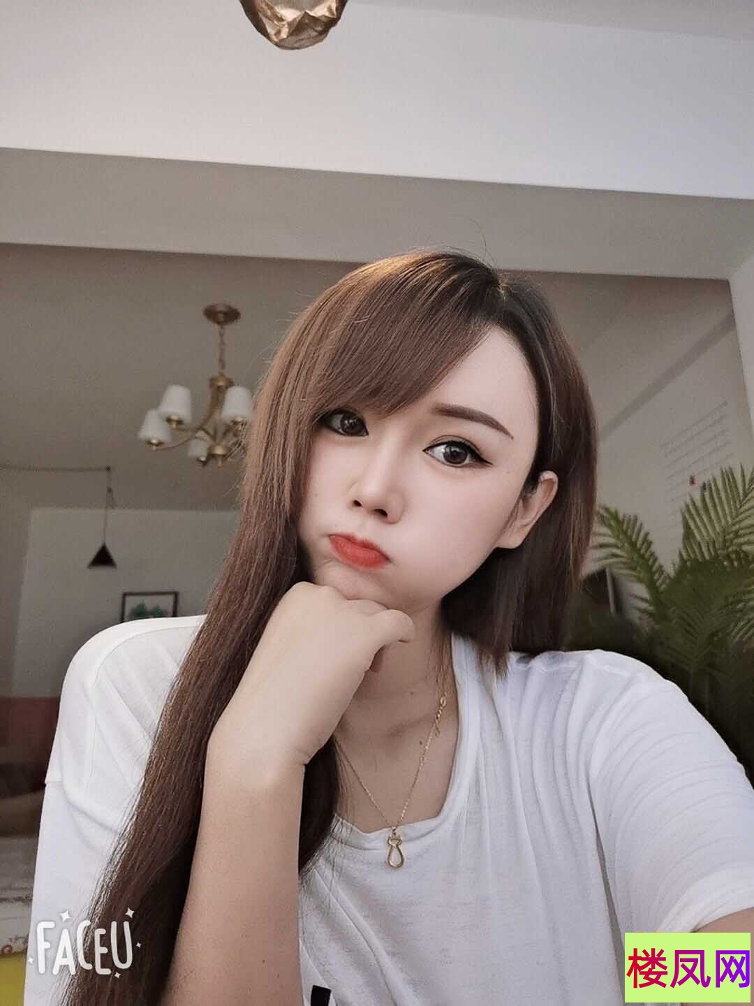 032200xdghhl9a2dpgoo2l.jpg