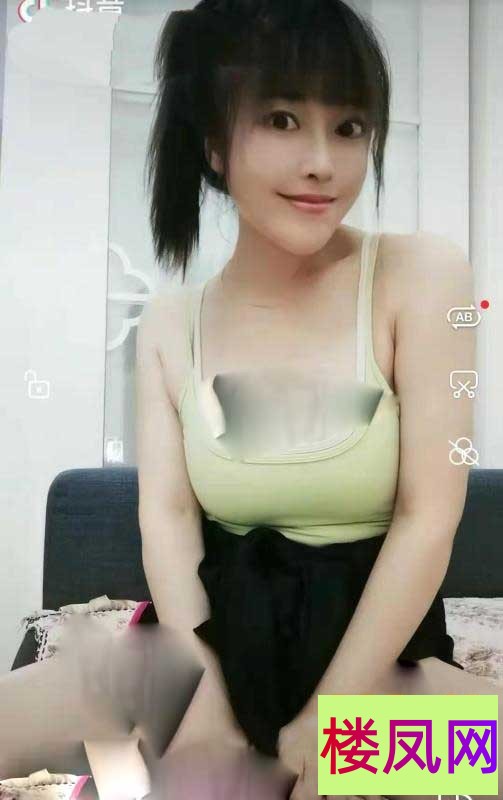 032224kx60k6uyr4jhwjdz.jpg